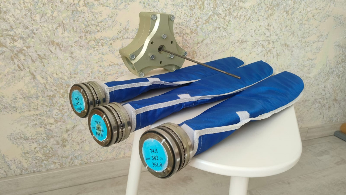 Propeller-s-izmenyaemym-shagom